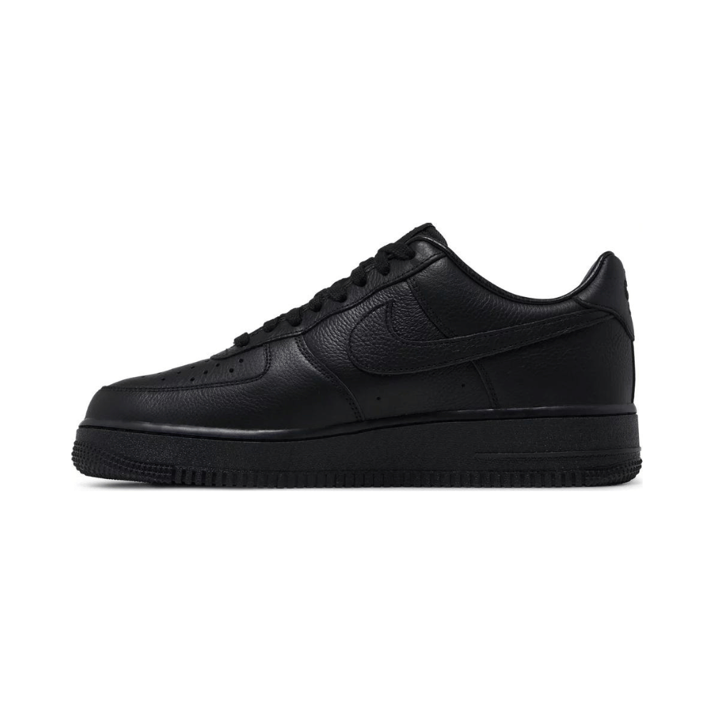 Air force 1 CPFM Low Premium (IM)