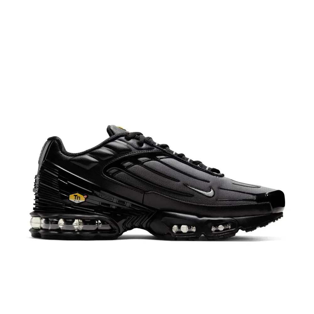 Air max Tn3 Wolf Grey (IM)