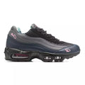 Air max 95 Corteiz pink beam (IM)
