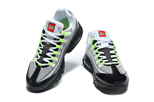Air max 95 Lego Neon (IM)