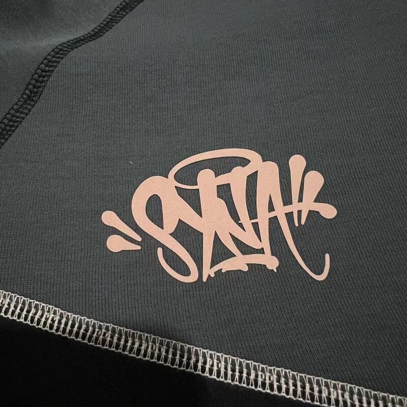 Nike tech fleece Syna Word (IM)
