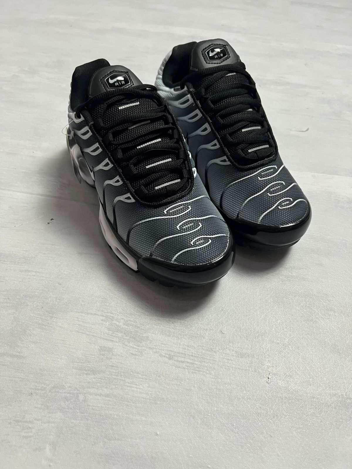 Air max tn 1 (BR)