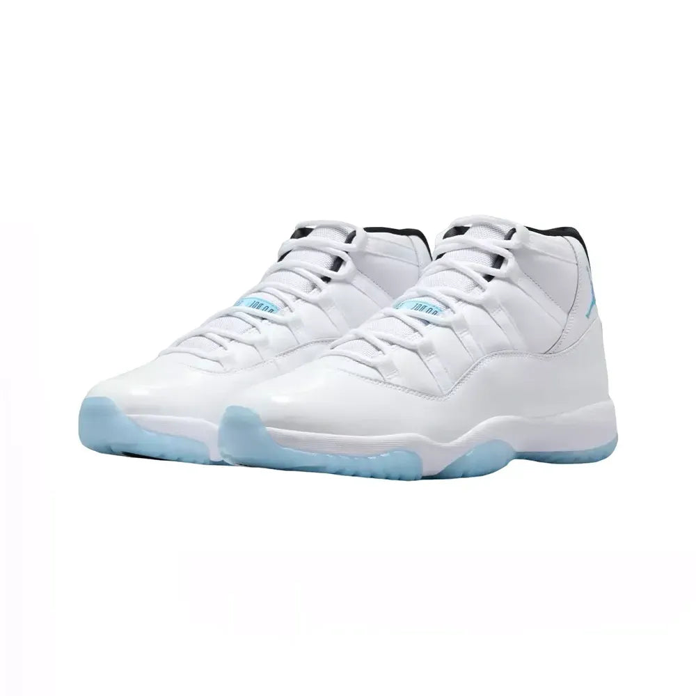 Air Jordan 11 Legend Blue (IM)