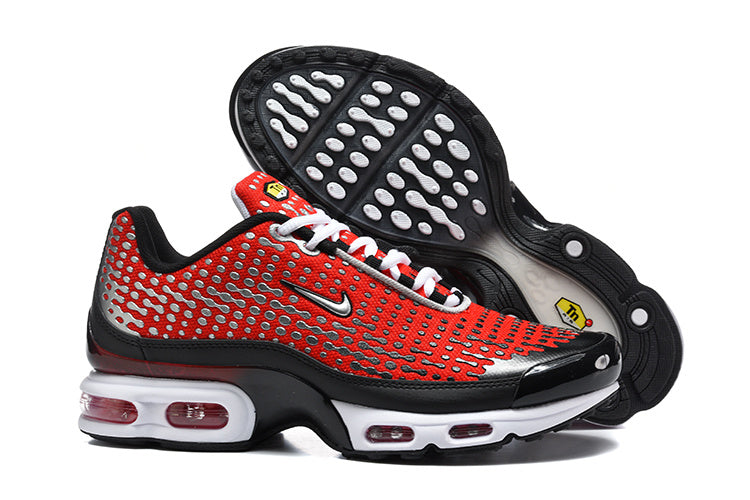 Air max plus Tn7 University Red (IM)