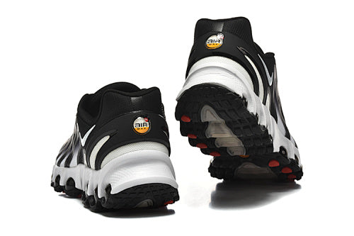 Air max Dn8 Black / White (IM)