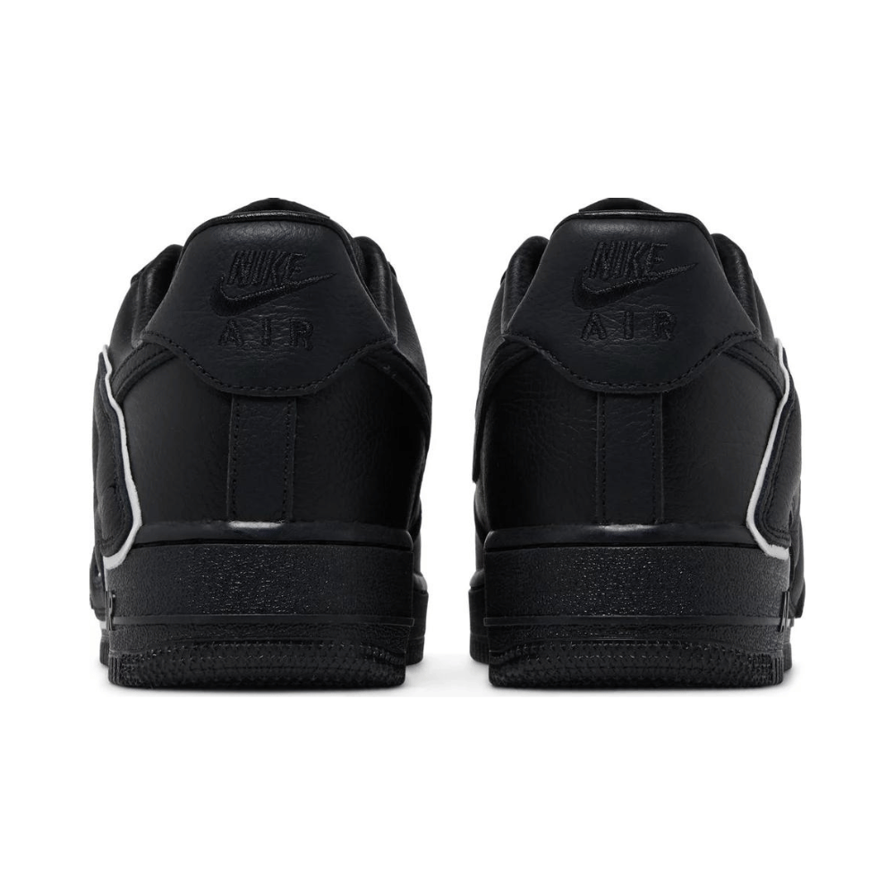 Air force 1 CPFM Low Premium (IM)