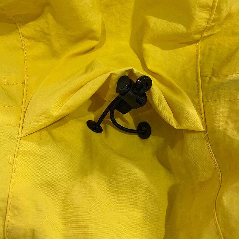 Tracksuit de frio Corteiz Colors