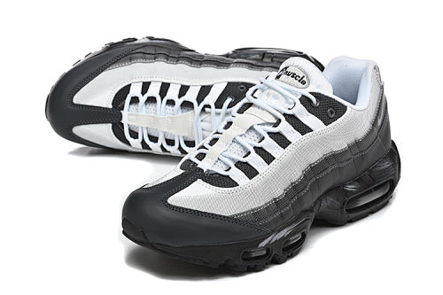 Air max 95 Yu-Gi-Oh ! (IM)