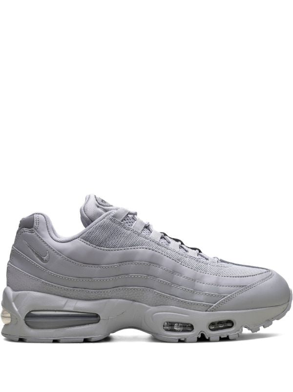 Air max 95 Wolf Grey (IM)