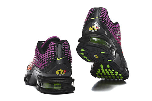 Air max plus Tn7 Dusk (IM)