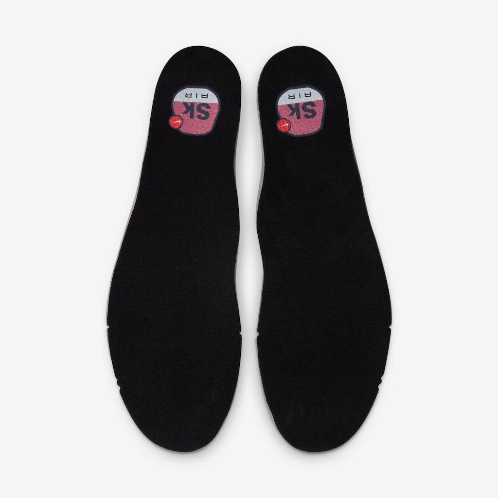 Nike Skepta x Tailwild Chorme (IM)