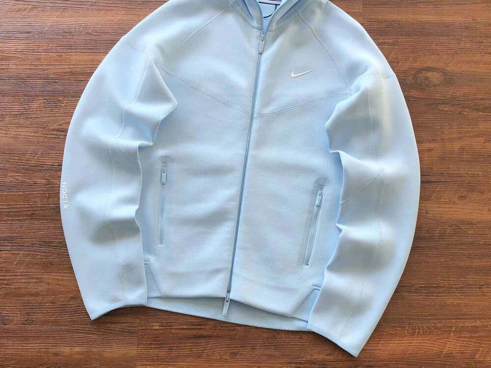 Tech Fleece Nocta (IM)