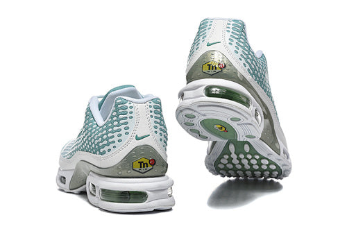 Air max plus Tn7 Mint White (IM)