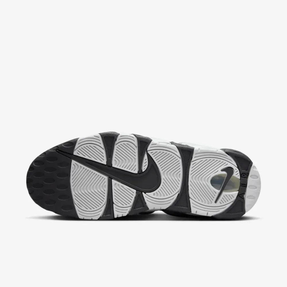 Nike Air More Uptempo "Low Panda" (BR)