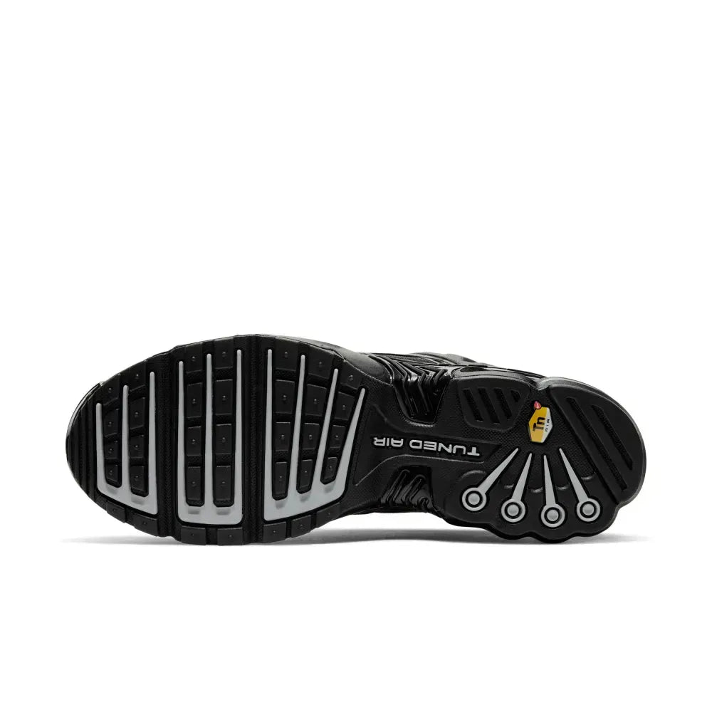 Air max Tn3 Wolf Grey (IM)