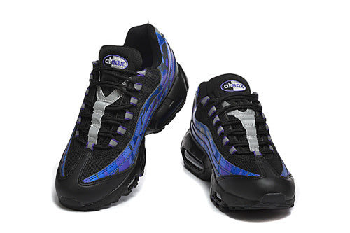 Air max 95 Purple Wild Grape (IM)