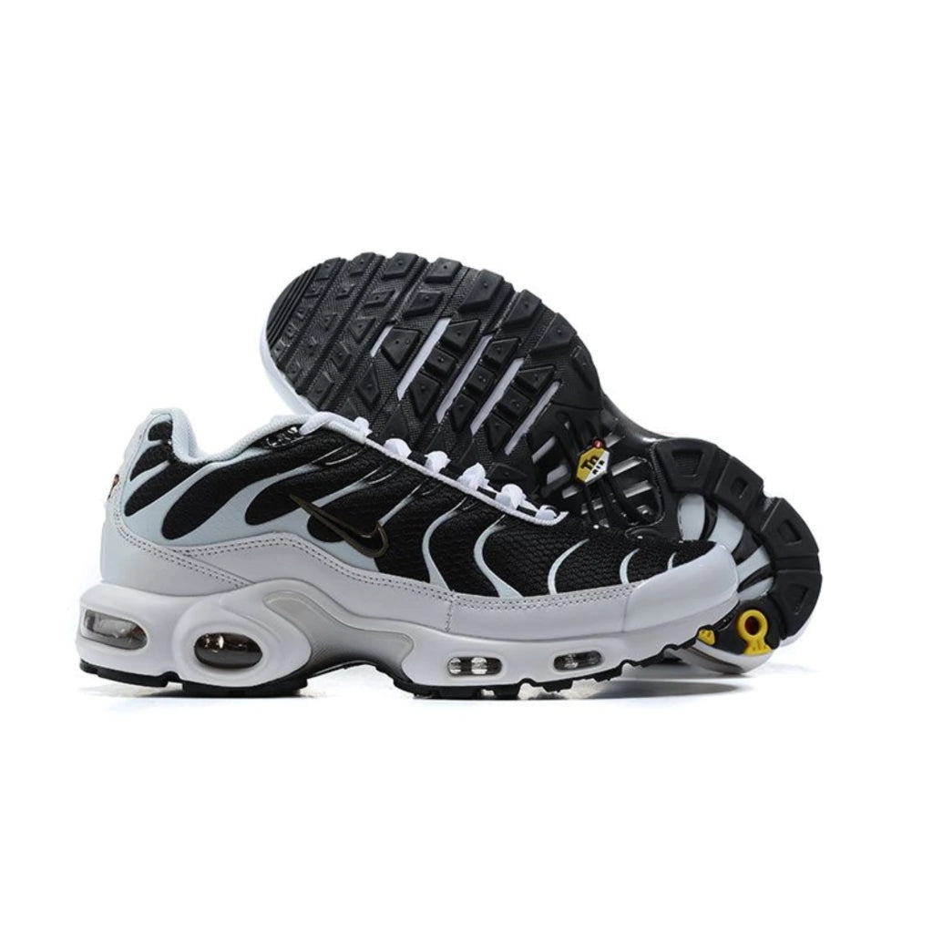 Air max plus TN 1 killer whale (BR)