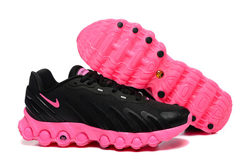 Air max Dn8 Black Hyper Pink (IM)