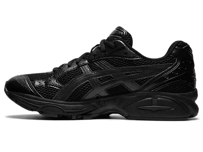 Asics Gel Kayano 14