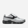 Air max Tn Tiempo Silver (IM)