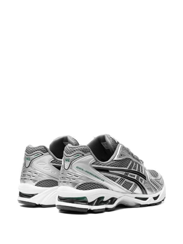 Asics Gel Kayano 14 (IM)