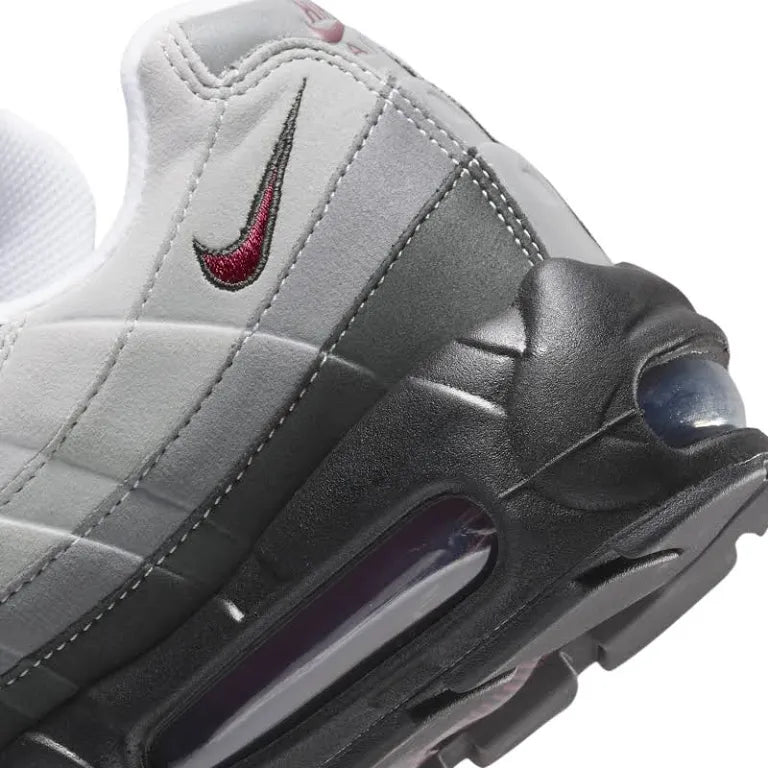 Air max 95 betroot (BR)