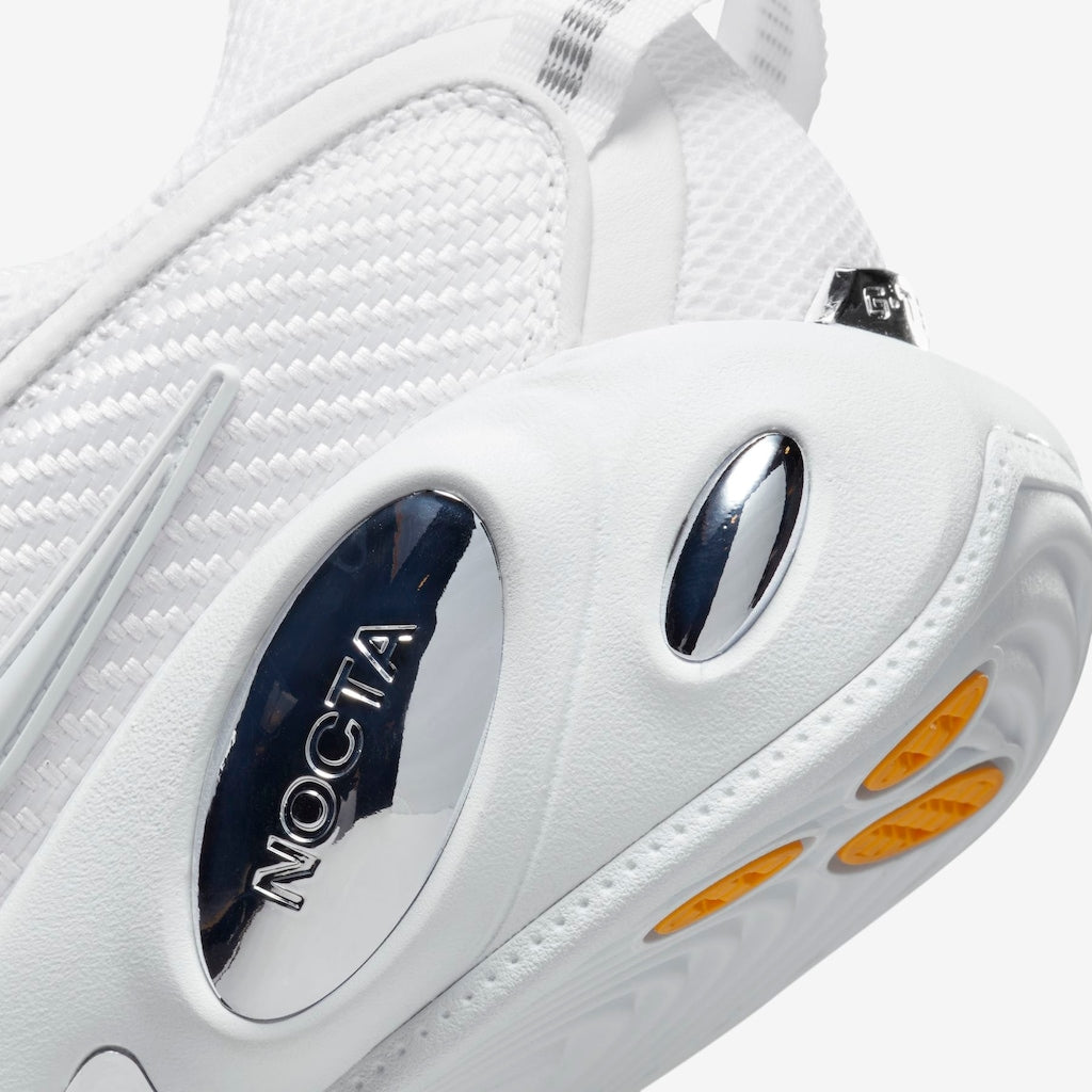 Nocta Glide ⚪️⚫️ (IM)