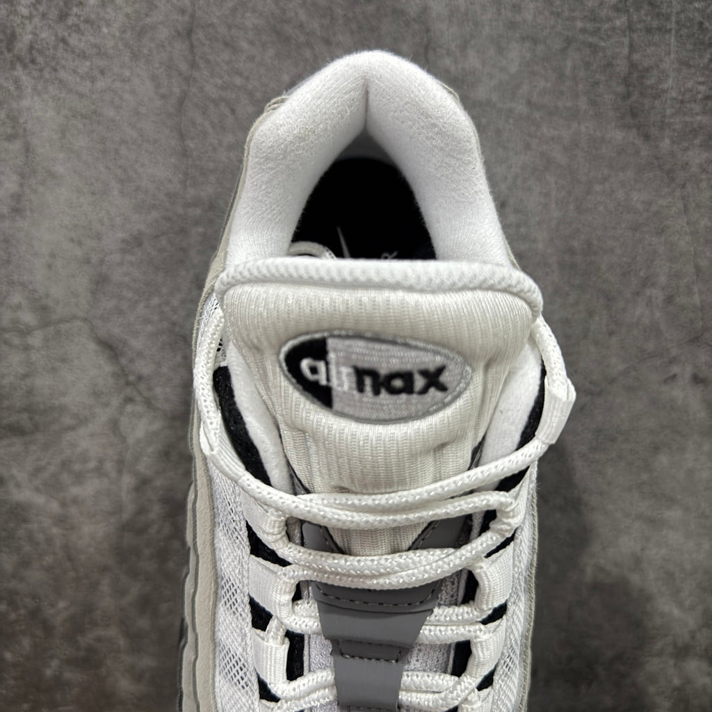 Air max 95 Granite (IM)