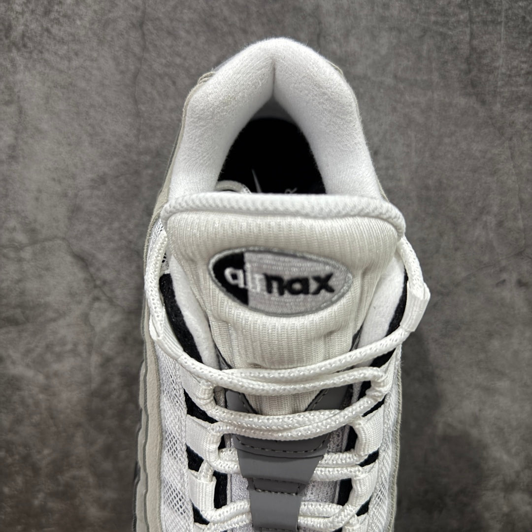 Air max 95 Granite (IM)