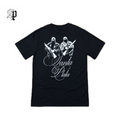 T-SHIRT SANTA PLATA (BR)