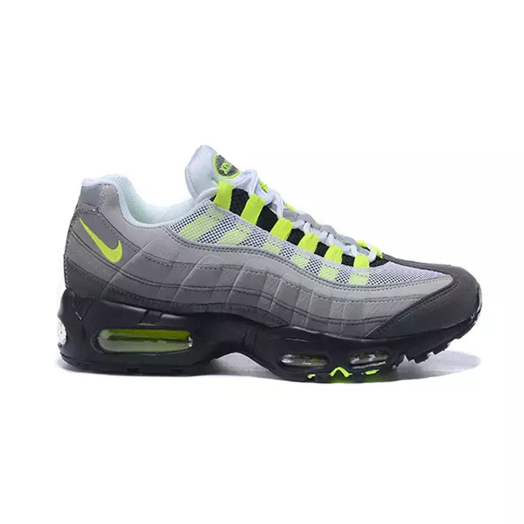 Air max 95 neon (IM)