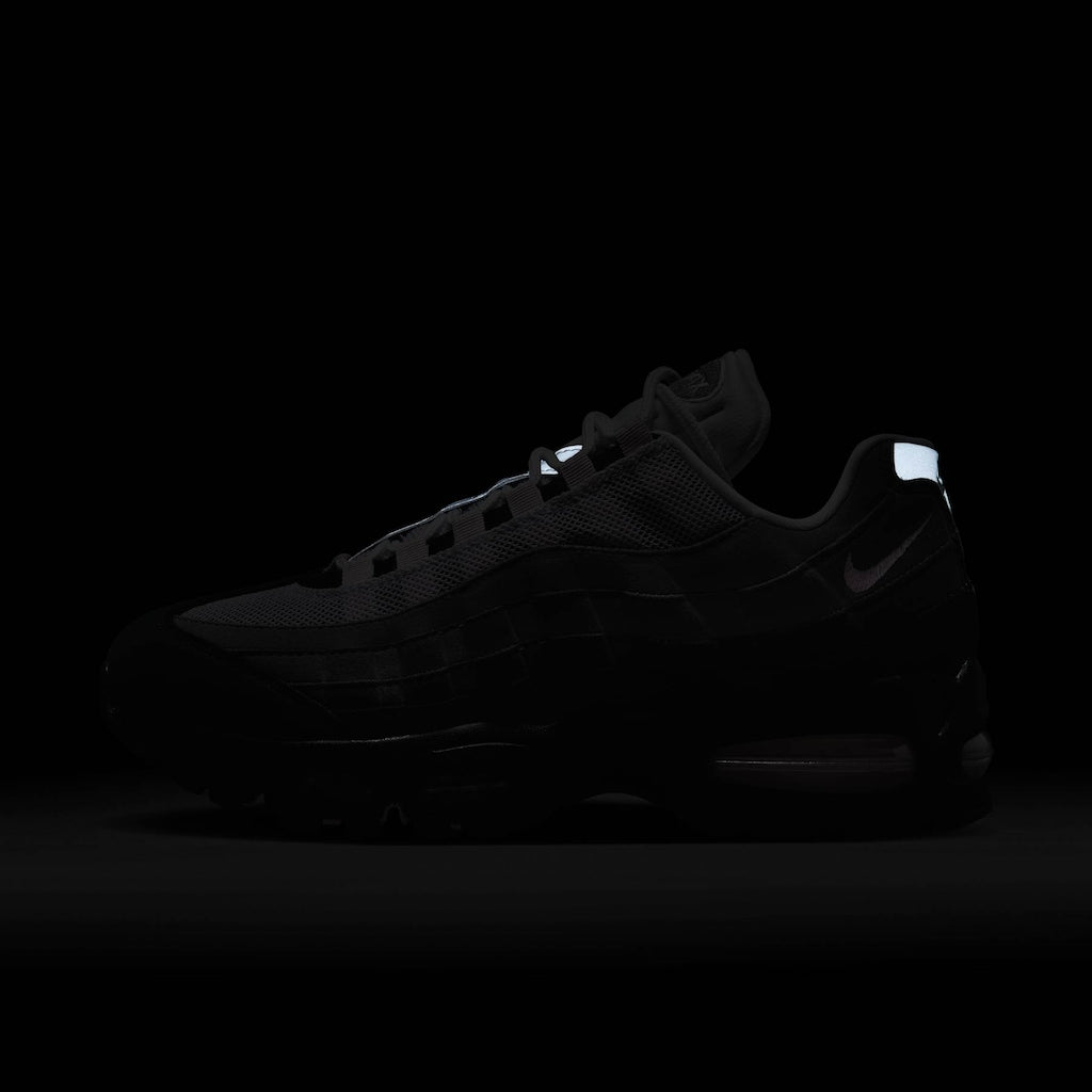 Air max 95 Pink foam (BR)