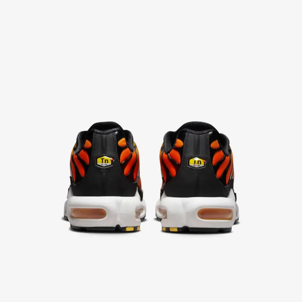 Air max TN Sunset (IM)