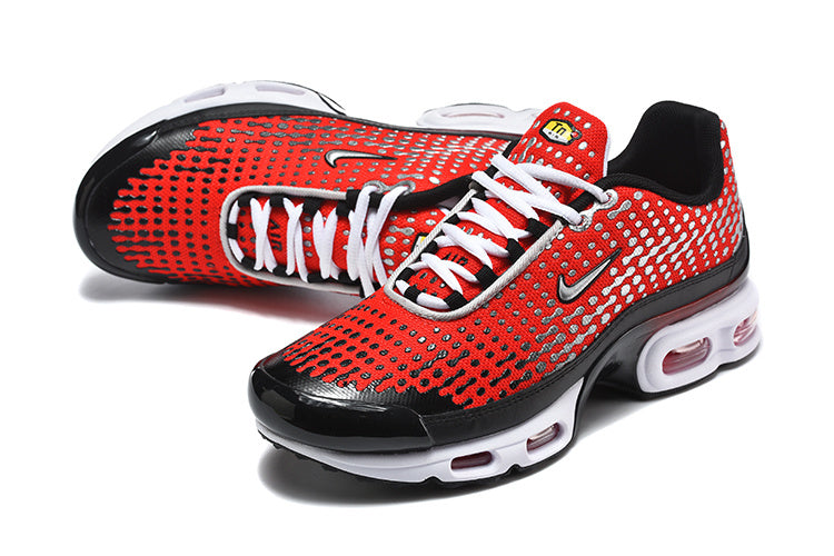 Air max plus Tn7 University Red (IM)