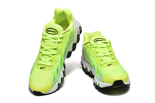 Air max Dn8 Green Lemon (IM)
