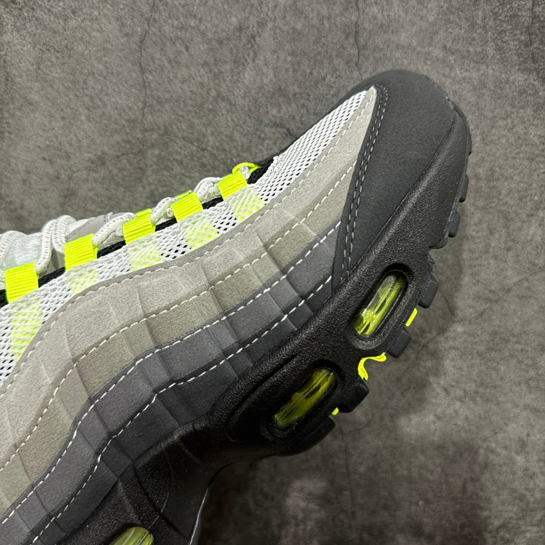 Air max 95 (BR)