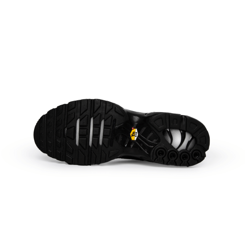 Air max Tn Triple Black (IM)
