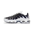Air max plus TN 1 killer whale (BR)
