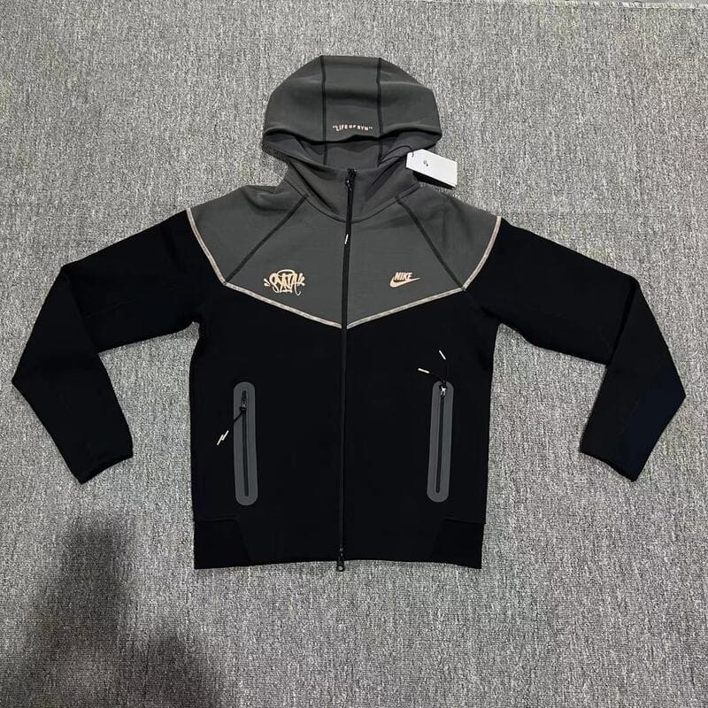 Nike tech fleece Syna Word (IM)