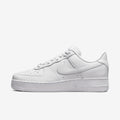 Air force 1 x Nocta "Love you forever" (IM)