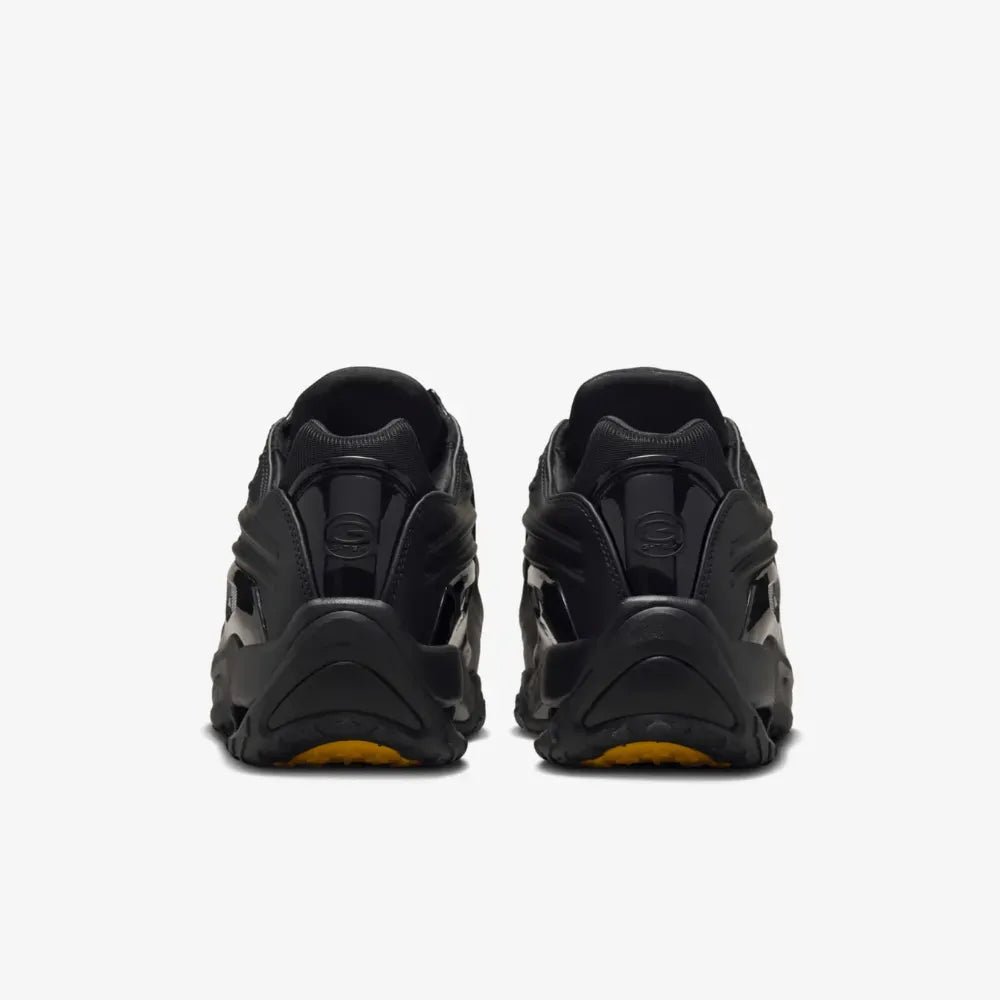 Nocta Hot Step "Black" (IM)
