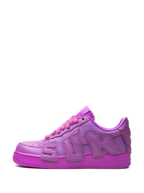 o Nike Air Force 1 Low x Cactus Plant Flea Market (IM)