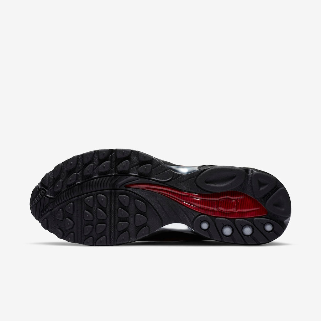 Nike Skepta x Tailwild Chorme (IM)