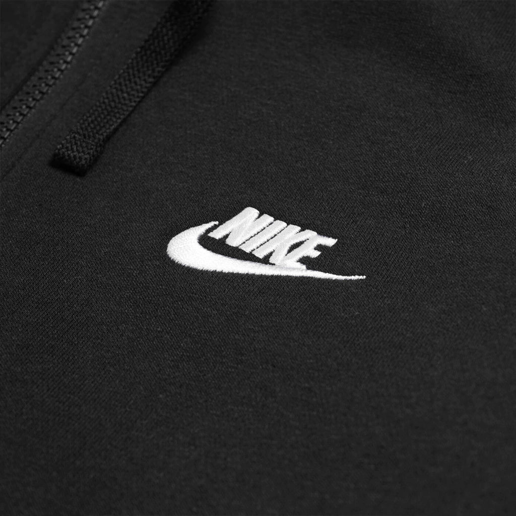 Jaqueta Nike Zíper (IM)