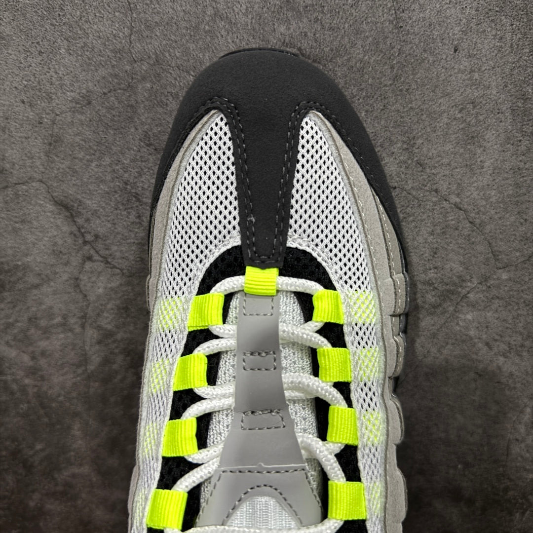 Air max 95 (BR)