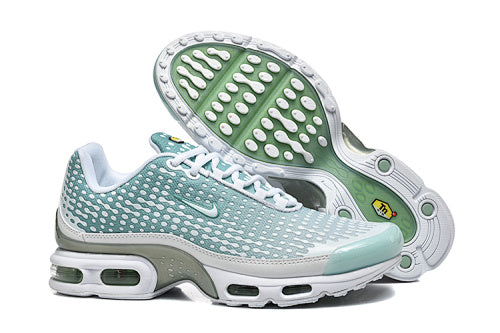 Air max plus Tn7 Mint White (IM)