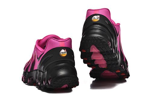 Air max Dn8 Hyper Pink (IM)
