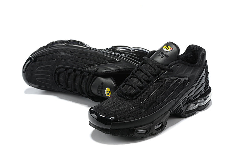 Air max Tn3 Triple Black (IM)