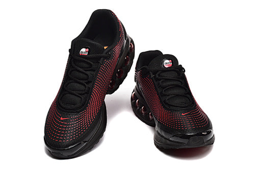 Air max Dn Bred (IM)