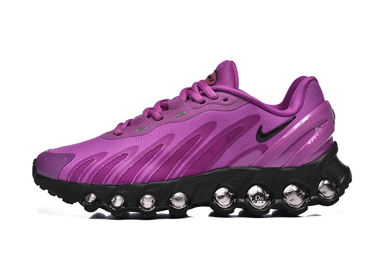 Air max Dn8 Vivid Purple (IM)